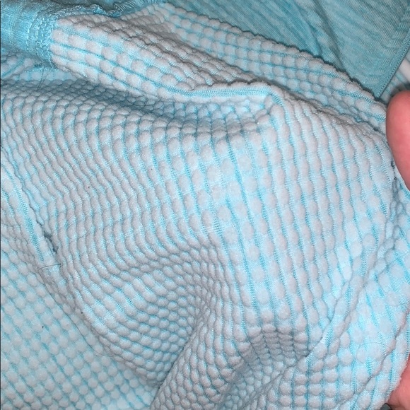 Nike Dri-Fit pullover - Picture 3 of 4